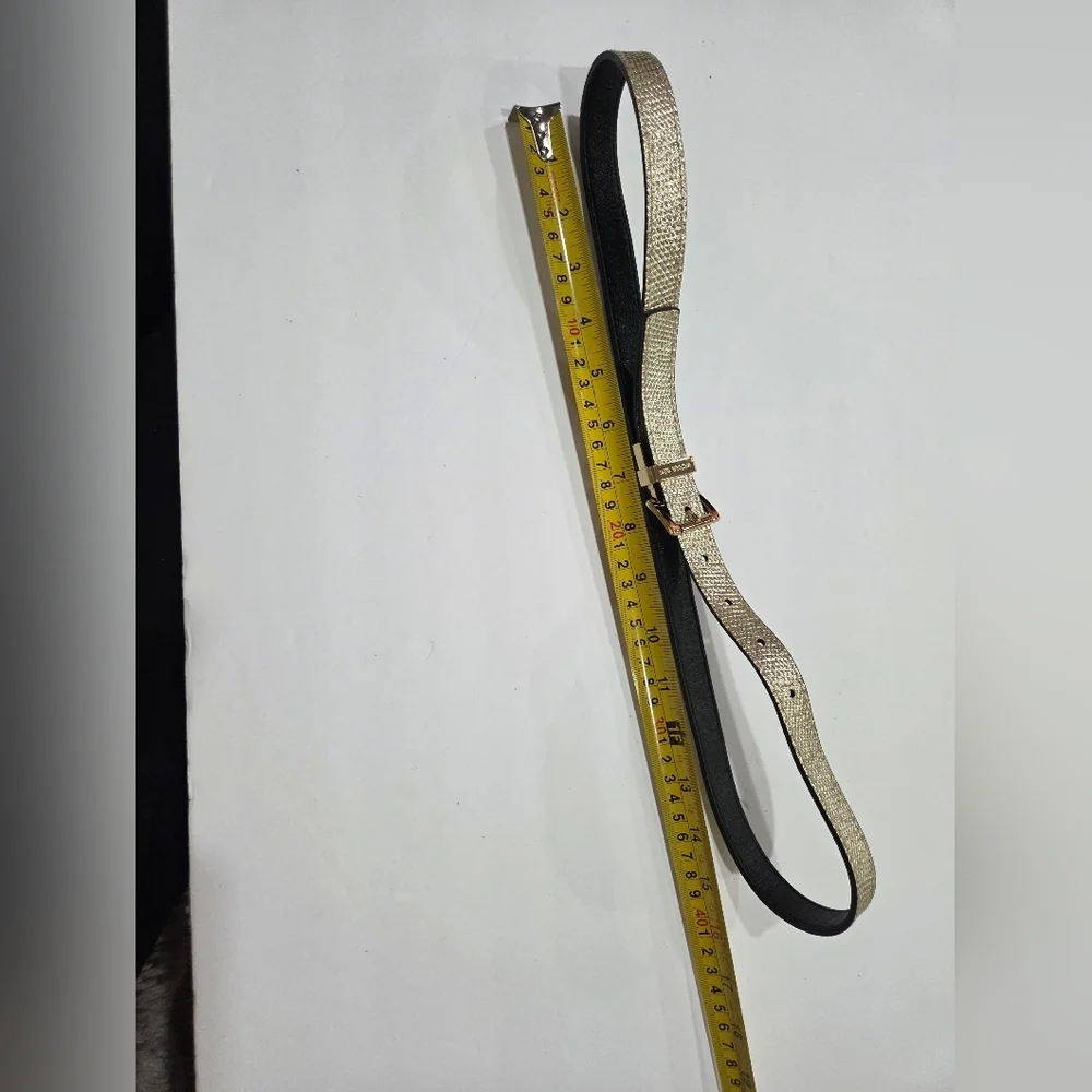 Michael Kors chic calvin
